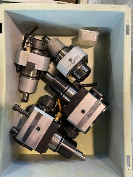 NAKAMURA WT150  2006