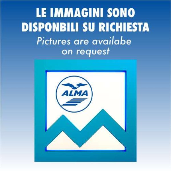 TUBO CON CENTRALINA YDRO IRC 