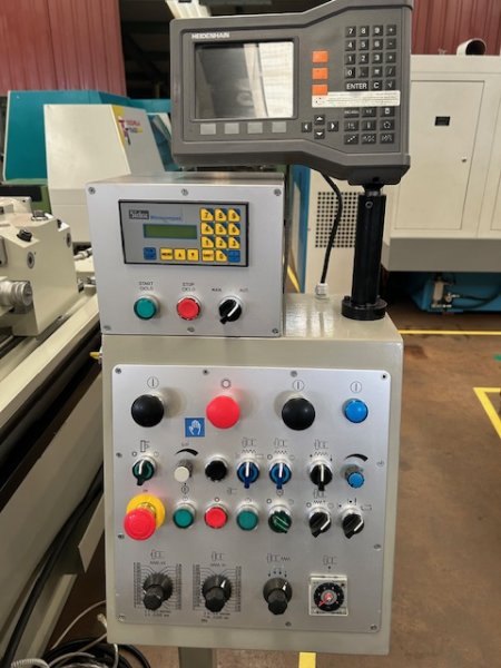 SCHAUDT A 701  N 3000 