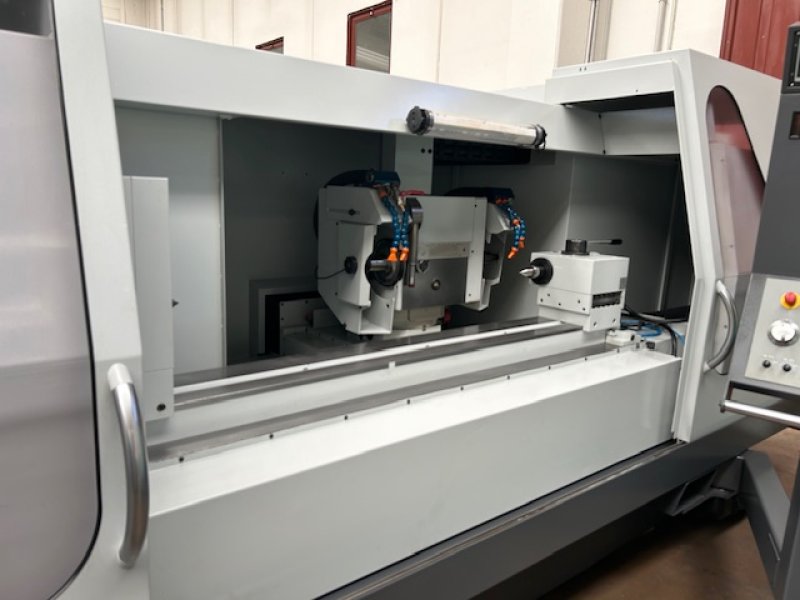 KELLENBERGER kel varia ur 225 x 1500  2007