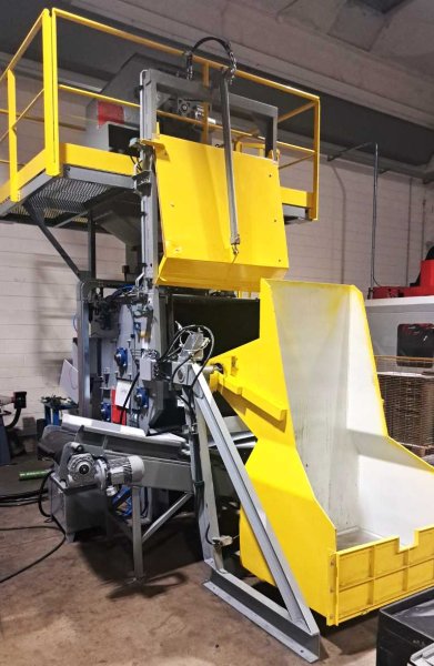 PANGBORN M200 GW-R  2000