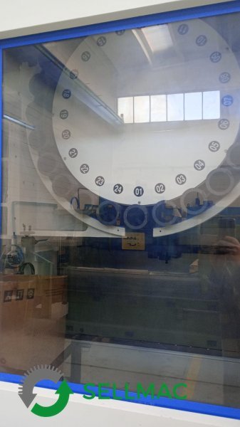 SACHMAN JOBS FRAZER  2017