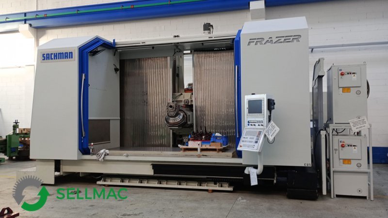 SACHMAN JOBS FRAZER  2017