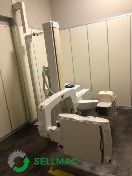 DRGEM  DIAMOND 6-A GXR-68  2018
