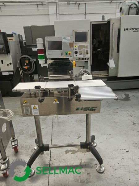 ATTREZZAURA PER CASEIFICI ATTREZZATURA PER CASEIFICI 