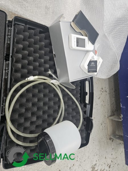 Q-ITALY Q-EPILASER SPACE 2.0  2019