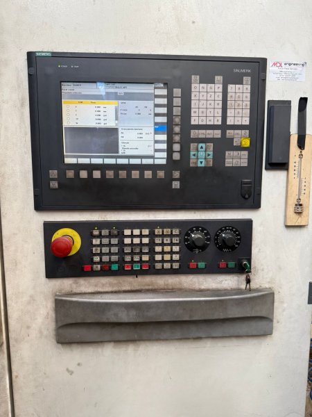 RAINER LUX 1212  2002
