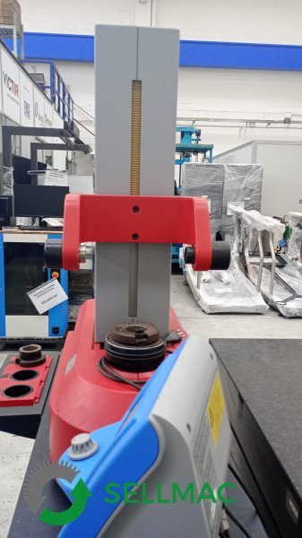 EZ SET GMBH & CO. KG EZ SET 400  2008