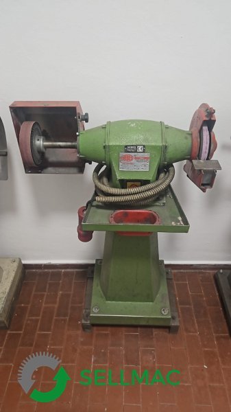 NEBES, FERMI, PEAR VARI MODELLI 