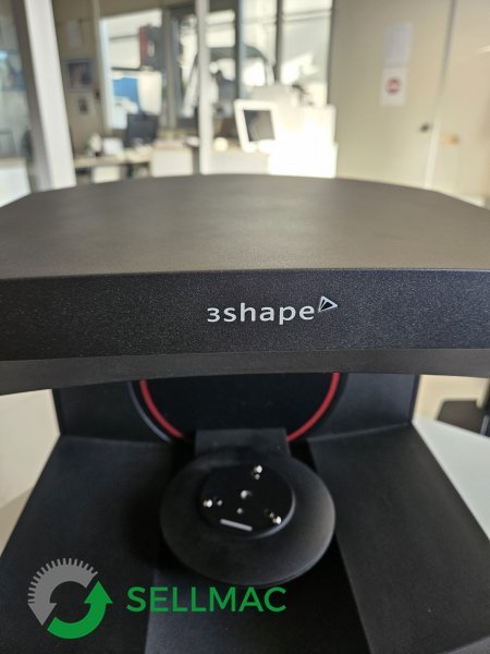 3 SHAPE AS  2021