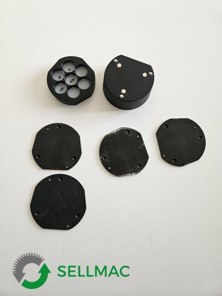 3 SHAPE AS  2021