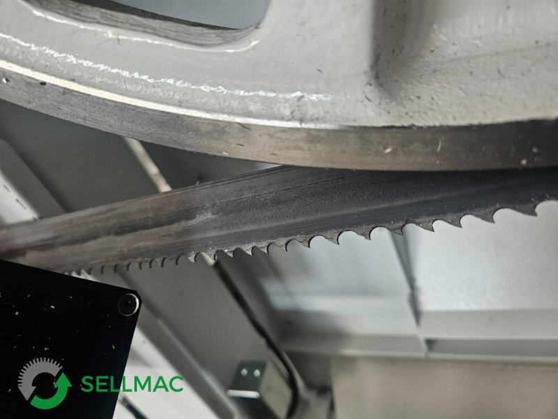 BEHRINGER HBE 511 A  2018