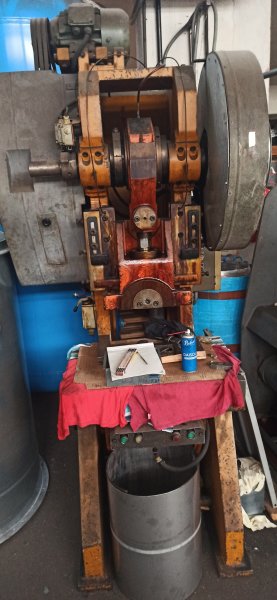 SOMO 60t  1993