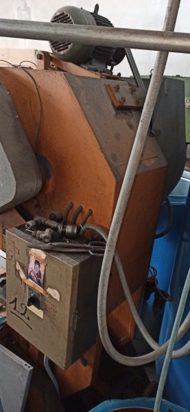 SOMO 60t  1993