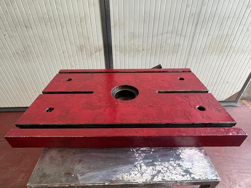 1000X650   mm.  
