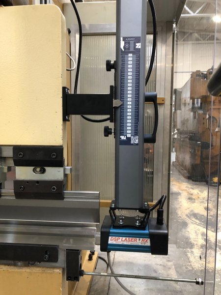 FARINA PFO PSN 110/30  1999