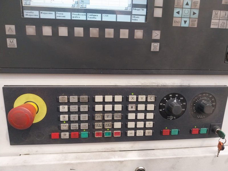 RAINER LUX 1212  2005