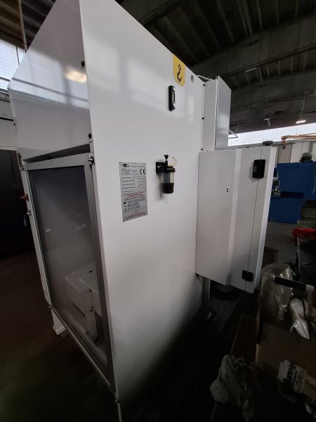 VIMERCATI PHSY 30X1250  2019