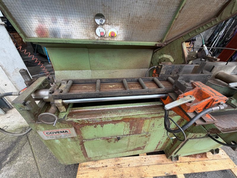 PEDRAZZOLI brown sn270 