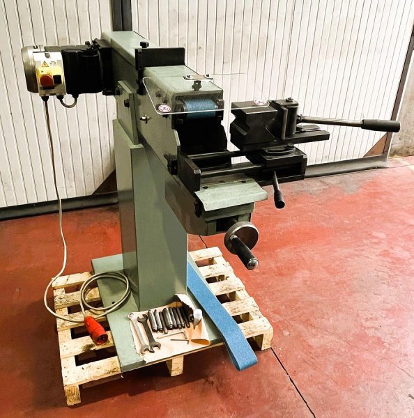 ACETI 60 