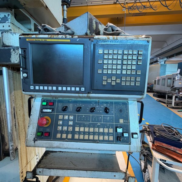 KENT BKV20-42  2015