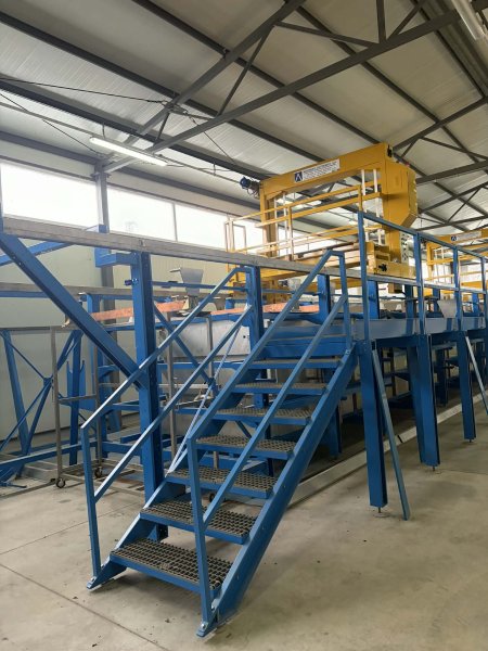  INGEGNERIA ELLETRONICA SRL   non specificato 