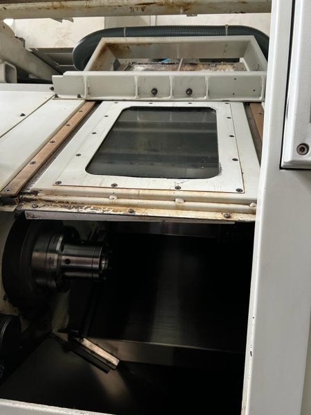 CMZ TB67  2010