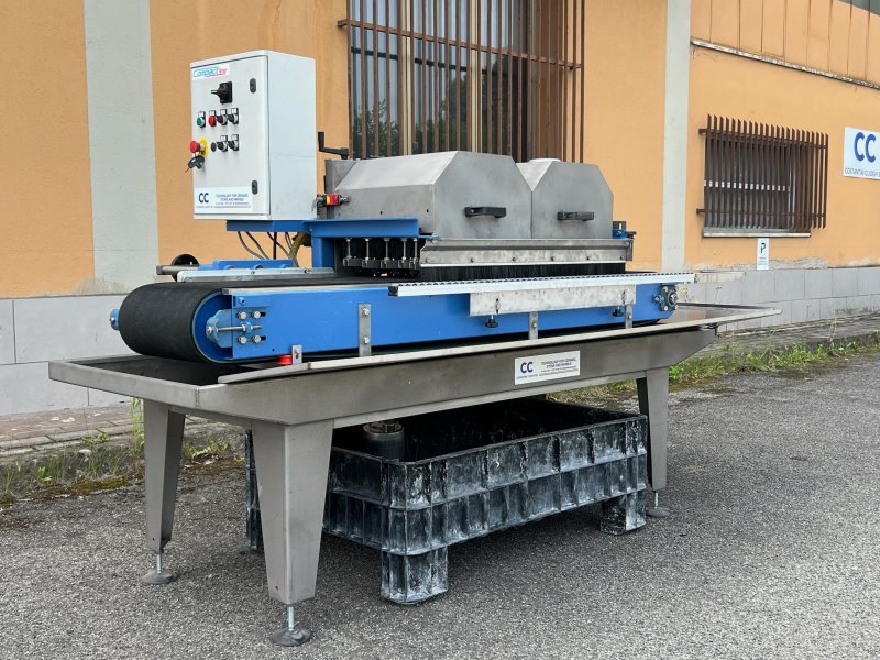 FERRARI E CIGARINI tmc2  2022