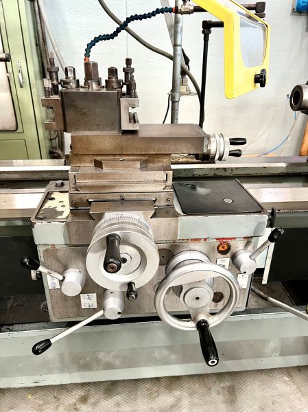 COMEV CM 260x1500 