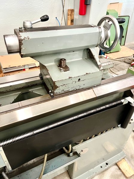 COMEV CM 260x1500 