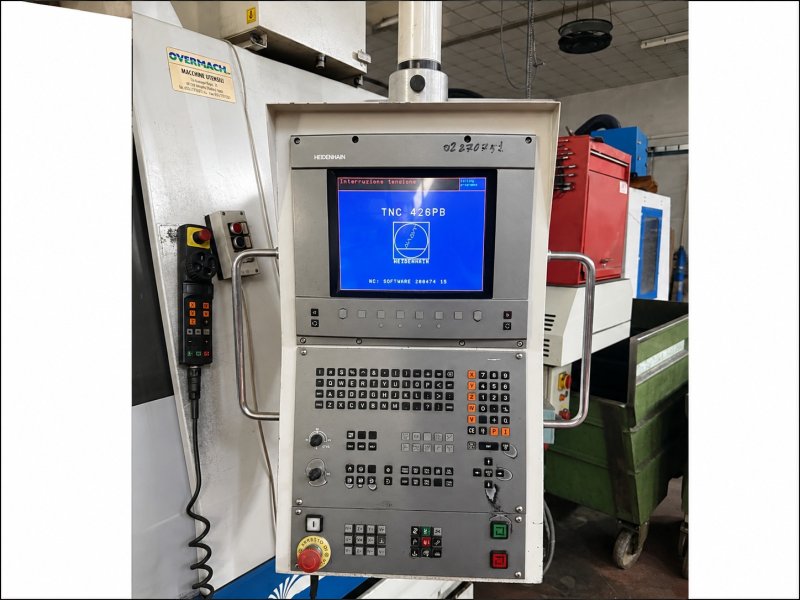 DAEWOO ACE-V600  1999
