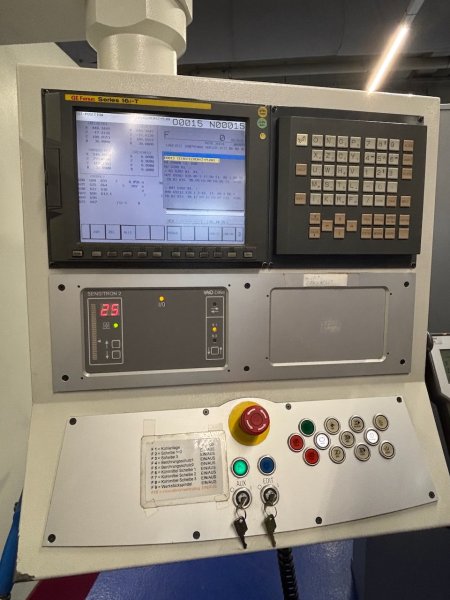 STUDER S 31 