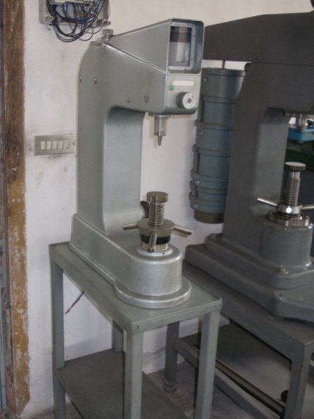 GALILEO SA 200 