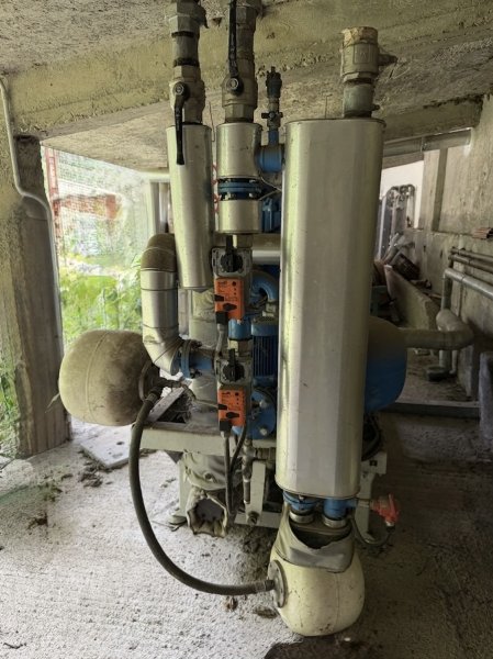 ESPE CHiP50 (49 kW)  2016