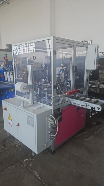 MOVI TEC SRL /   2020