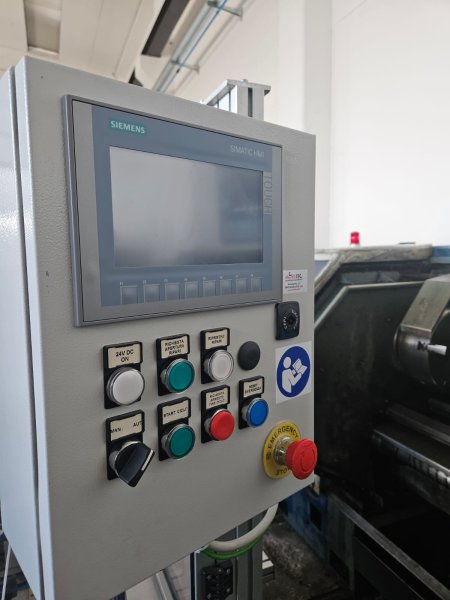 MOVI TEC SRL /   2020