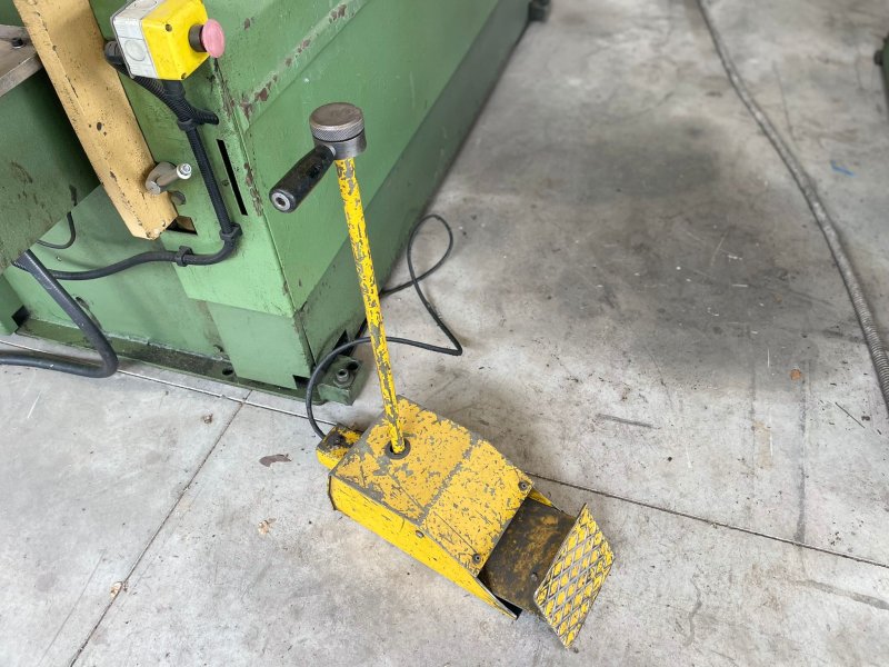 PROMECAM SCHIAVI RG102 