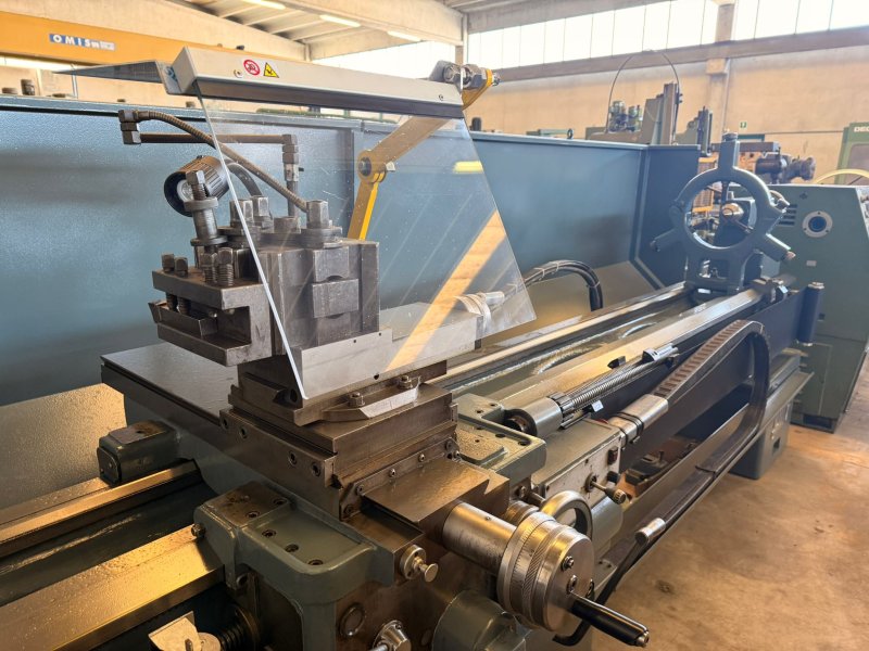 CMT URSUS 300 
