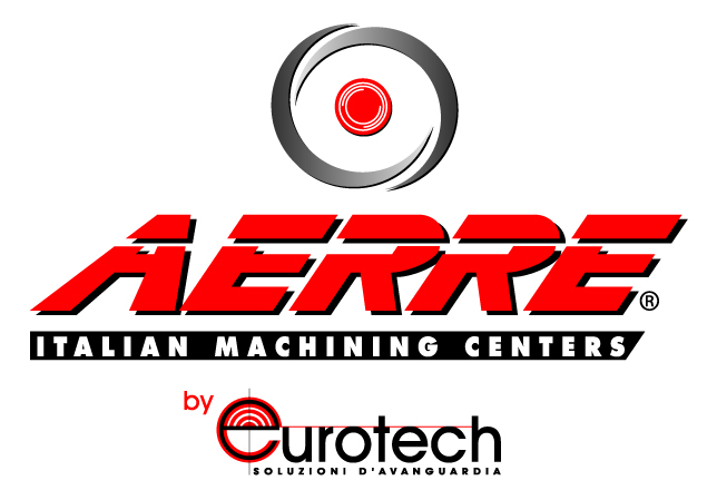 Eurotech srl
